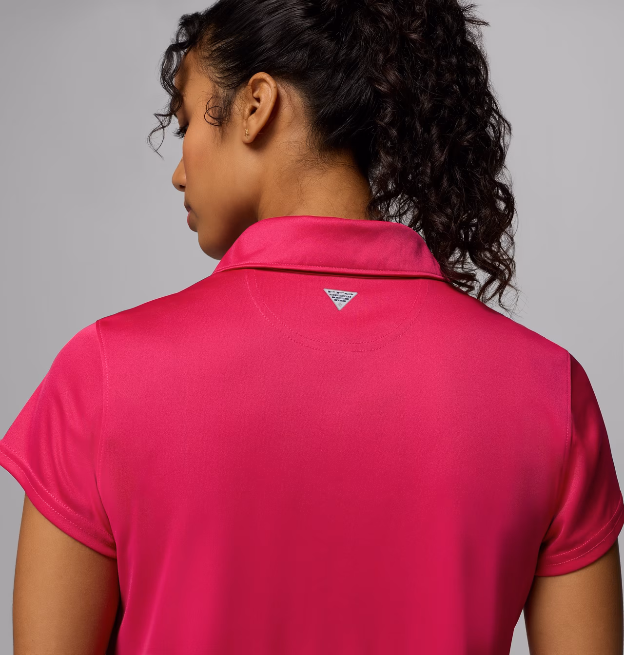 BLUSA FEMENINO COLUMBIA TIDAL – foto 6